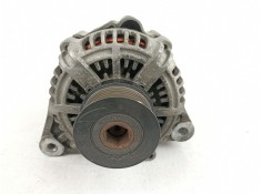 Recambio de alternador para kia sportage je 2.0 d4ea-f referencia OEM IAM 3730027030   2