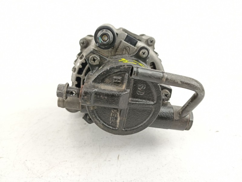 Recambio de alternador para kia sportage je 2.0 d4ea-f referencia OEM IAM 3730027030  