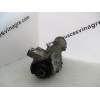 Recambio de motor arranque para saab 9-5 3.0 tid d308l 177cv referencia OEM IAM 5192778  