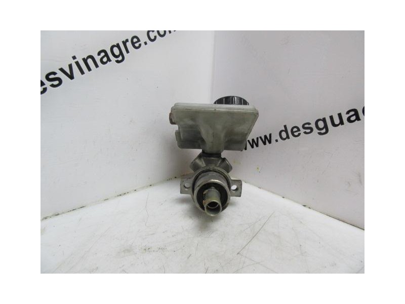 Recambio de bomba de freno : citroen saxo : 1.5 d -vjz (57,10cv) [1996] para citroen saxo 1.5 d -vjz referencia OEM IAM   