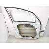 Recambio de puerta delantera izquierda para kia carens iv 1.7 crdi referencia OEM IAM 76003A4000  