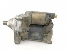 Recambio de motor arranque para honda accord 2.0 g referencia OEM IAM 31200P45G0 31200P45G0  2