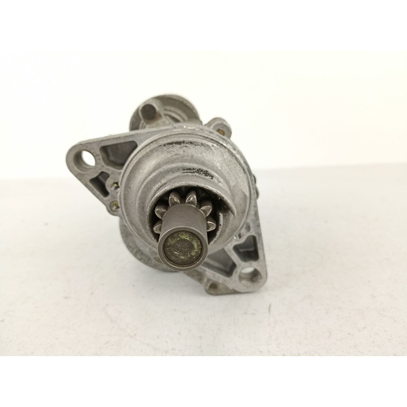 Recambio de motor arranque para honda accord 2.0 g referencia OEM IAM 31200P45G0 31200P45G0 