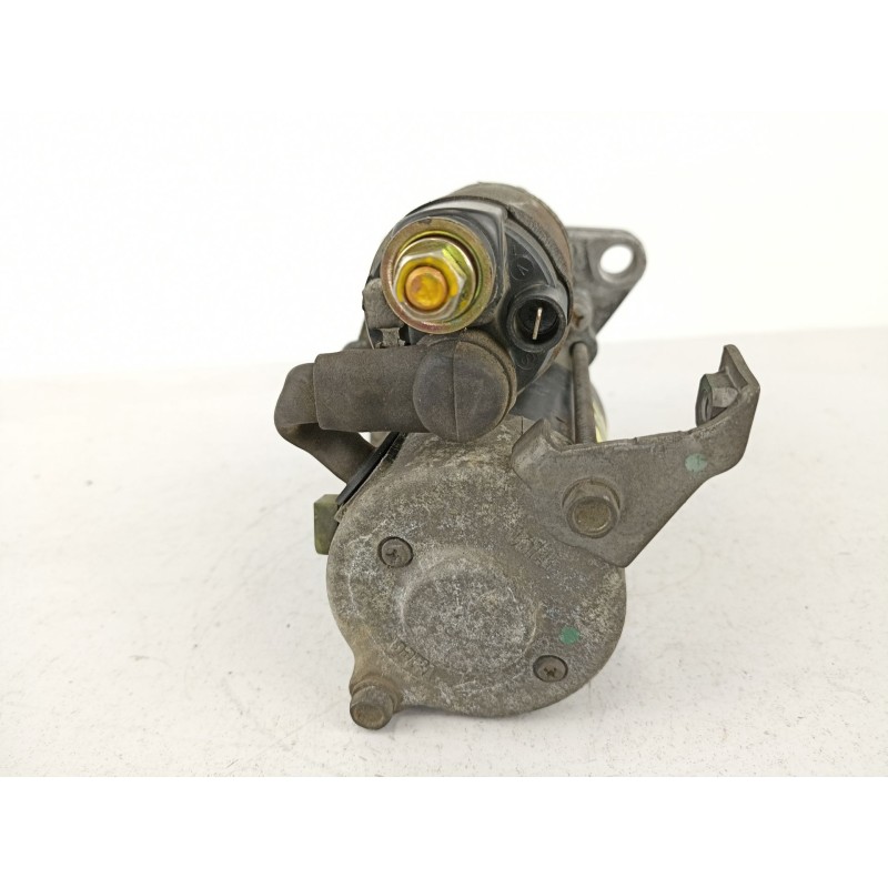 Recambio de motor arranque para honda accord 2.0 g referencia OEM IAM 31200P45G0 31200P45G0 