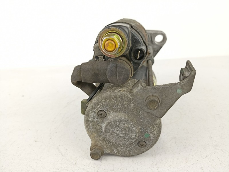 Recambio de motor arranque para honda accord 2.0 g referencia OEM IAM 31200P45G0 31200P45G0 