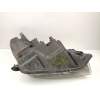 Recambio de faro izquierdo para opel astra h (a04) 1.7 cdti (l48) referencia OEM IAM 13239288 1EG27037041 