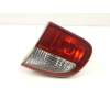 Recambio de piloto porton derecho para daewoo lanos (klat) 1.5 referencia OEM IAM 96304630  