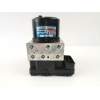Recambio de abs para hyundai elantra (xd) 2.0 crdi gls (4-ptas.) referencia OEM IAM 589202D300 BH60101300 