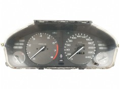 Recambio de cuadro instrumentos para honda accord 2.0 g referencia OEM IAM B430932B  