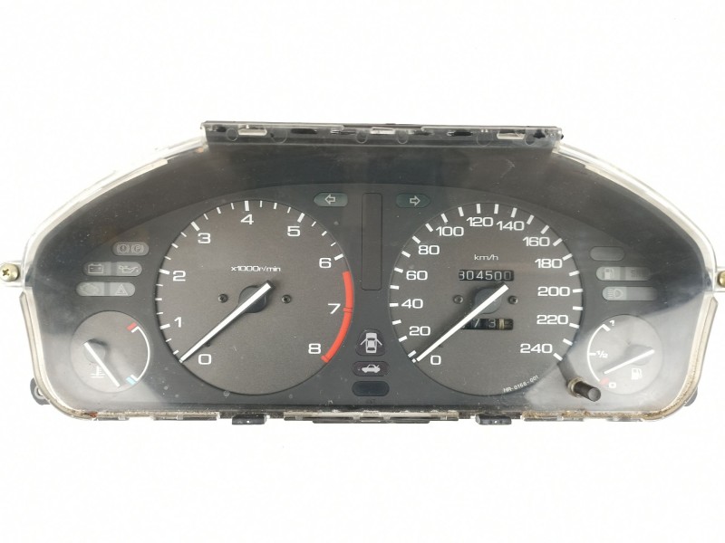 Recambio de cuadro instrumentos para honda accord 2.0 g referencia OEM IAM B430932B  