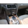 audi q7 (4lb) del año 2006