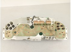 Recambio de cuadro instrumentos para honda accord 2.0 g referencia OEM IAM B430932B   2