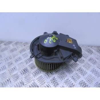MOTOR CALEFACCION 8D1820021 
