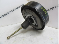 Recambio de servofreno : seat ibiza : 1.9 d (63,90cv) [2005] para seat ibiza 1.9 d referencia OEM IAM 6Q1614105AD   2