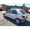ford fiesta del año 1994