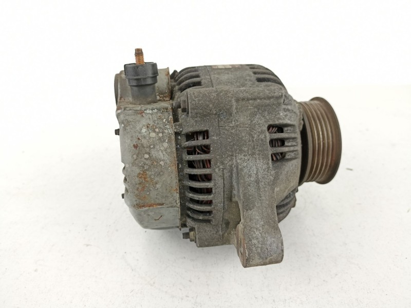 Recambio de alternador para honda accord 2.0 g referencia OEM IAM 1012110151  