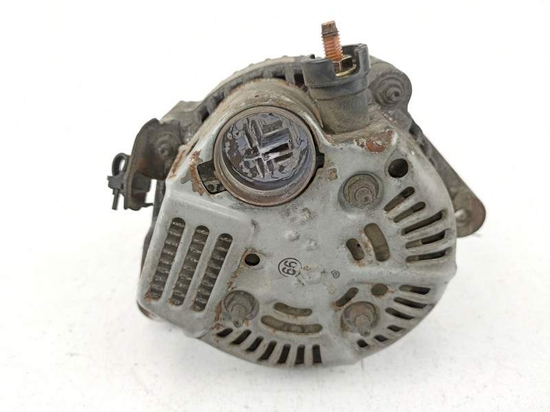 Recambio de alternador para honda accord 2.0 g referencia OEM IAM 1012110151  