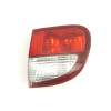 Recambio de piloto porton derecho para daewoo lanos (klat) 1.5 referencia OEM IAM 96304630  