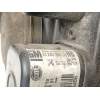 Recambio de faro izquierdo para opel astra h (a04) 1.7 cdti (l48) referencia OEM IAM 13239288 1EG27037041 