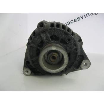 ALTERNADOR 0123310023 