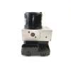 Recambio de abs para hyundai elantra (xd) 2.0 crdi gls (4-ptas.) referencia OEM IAM 589202D300 BH60101300 