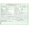 fiat marea weekend (185_) del año 1997