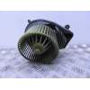 Recambio de motor calefaccion para volkswagen passat 1.9 tdi referencia OEM IAM 8D1820021  