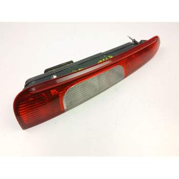 PILOTO TRASERO IZQUIERDO 3M5113A603AD 