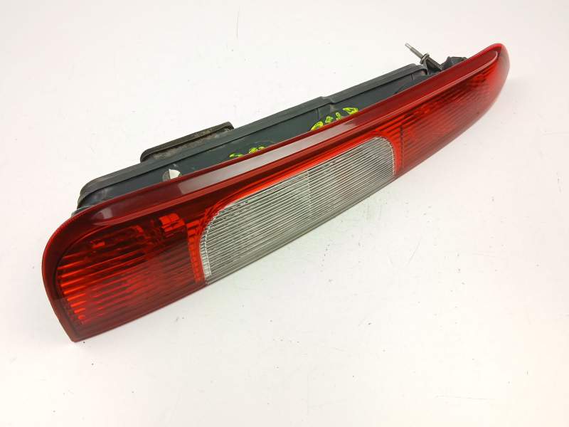 Recambio de piloto trasero izquierdo para ford focus c-max (dm2) 1.6 tdci referencia OEM IAM 3M5113A603AD  