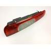 Recambio de piloto trasero izquierdo para ford focus c-max (dm2) 1.6 tdci referencia OEM IAM 3M5113A603AD  