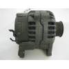 Recambio de alternador para ford fiesta 1.3 g/j4c referencia OEM IAM 0123310023  