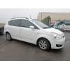 toyota corolla verso (zer_, zze12_, r1_) del año 2008