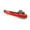 Recambio de manilla delantera derecha para ford ka (ru8) 1.2 referencia OEM IAM BS51A22400BA  