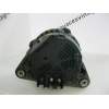 Recambio de alternador para ford fiesta 1.3 g/j4c referencia OEM IAM 0123310023  