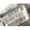 Recambio de faro izquierdo para opel astra h (a04) 1.7 cdti (l48) referencia OEM IAM 13239288 1EG27037041 