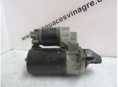 Recambio de motor arranque : opel vectra : 1.8 g -z18xe (122,36cv)4p [2003] para opel vectra 1.8 g -z18xe (122,36cv 1.8 g -z18xe