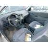 seat ibiza ii (6k1) del año 2001