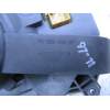 Recambio de motor calefaccion para volkswagen passat 1.9 tdi referencia OEM IAM 8D1820021  