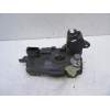 Recambio de cerradura puerta delantera derecha para opel zafira / zafira family b (a05) 1.9 cdti (m75) referencia OEM IAM 132107