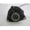 Recambio de alternador para ford fiesta 1.3 g/j4c referencia OEM IAM 0123310023  