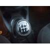 Recambio de carroceria para ford focus i sedán (dfw) 1.6 16v referencia OEM IAM   