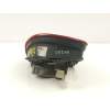 Recambio de piloto porton derecho para daewoo lanos (klat) 1.5 referencia OEM IAM 96304630  