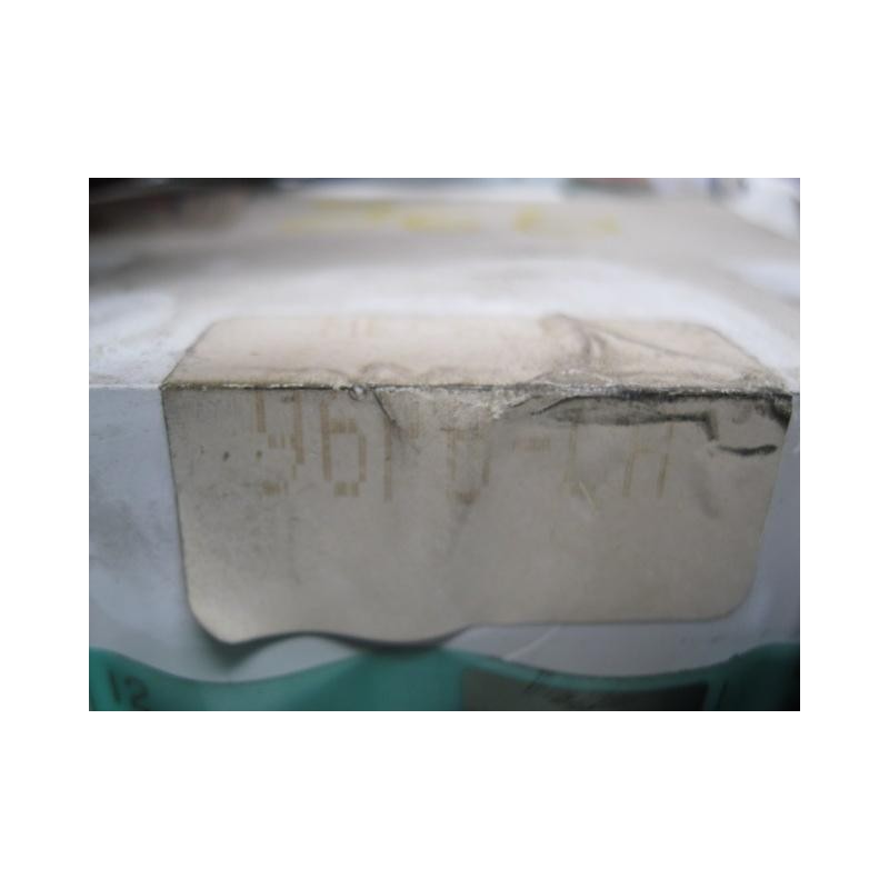 Recambio de cuadro instrumentos : ford escort : 1.6 - 16v ( l1h ) [1997] para ford escort 1.6 - 16v ( l1h ) referencia OEM IAM 9