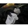 seat ibiza iii (6l1) del año 2005