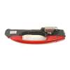 Recambio de manilla delantera derecha para ford ka (ru8) 1.2 referencia OEM IAM BS51A22400BA  