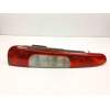 Recambio de piloto trasero izquierdo para ford focus c-max (dm2) 1.6 tdci referencia OEM IAM 3M5113A603AD  