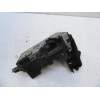 Recambio de cerradura puerta delantera derecha para opel zafira / zafira family b (a05) 1.9 cdti (m75) referencia OEM IAM 132107