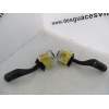 Recambio de mando luces y limpias para saab 9-5 3.0 tid d308l 177cv referencia OEM IAM   