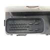 Recambio de abs para hyundai elantra (xd) 2.0 crdi gls (4-ptas.) referencia OEM IAM 589202D300 BH60101300 
