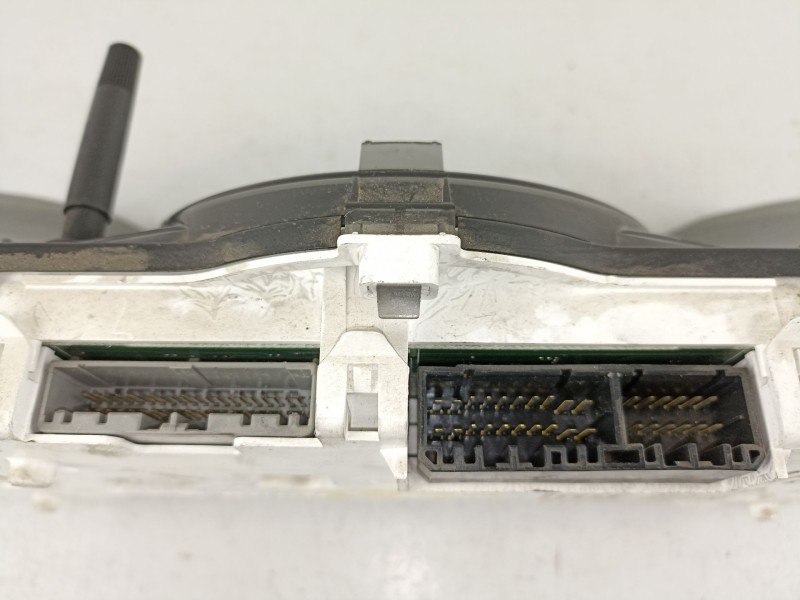 Recambio de cuadro instrumentos para honda jazz 1.3 g referencia OEM IAM 78100SAAF500  